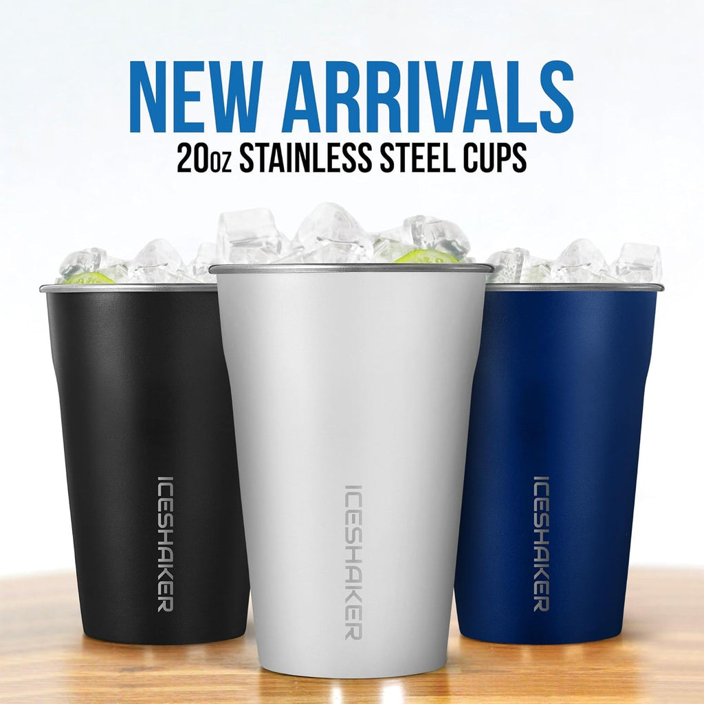 26 Oz Tumbler, Insulated Water Bottle with Straw, Stainless Steel Water Bottle, as Seen on Shark Tank, Water Bottle with Straw, Dreaming